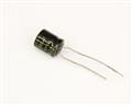 SRC16VB101M8X9LL 100.0000uf 16.0V capacitor.