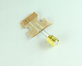 RC2-16V101MF1 100.0000uf 16.0V capacitor.