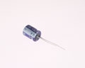 UVX1C471MPA 470.0000uf 16.0V capacitor.