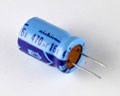 ULA1C471TRAAF0CN 470.0000uf 16.0V capacitor.