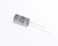 477RAR016A 470.0000uf 16.0V capacitor.
