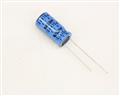 VTH471M16 470.0000uf 16.0V capacitor.