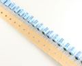 16TWSS470 470.0000uf 16.0V capacitor.