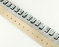 NKL16VB471M 470.0000uf 16.0V capacitor.