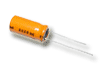 513D477M016CG4DSB 470.0000uf 16.0V capacitor.