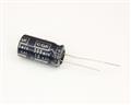 PC500-16 500.0000uf 16.0V capacitor.