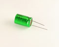 UPX1C102MRH 1000.0000uf 16.0V capacitor.