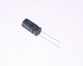 NRSA102M16V10X20 1000.0000uf 16.0V capacitor.
