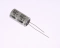 RE102M16V 1000.0000uf 16.0V capacitor.