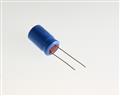 678D108M016EK4D 1000.0000uf 16.0V capacitor.