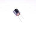 UVS1C102MRA 1000.0000uf 16.0V capacitor.