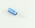 16TWSS1000 1000.0000uf 16.0V capacitor.
