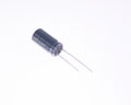 RE2-16V102M 1000.0000uf 16.0V capacitor.