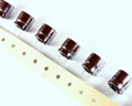 UPL1C102MHH-6 1000.0000uf 16.0V capacitor.