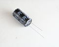 108RMR016M 1000.0000uf 16.0V capacitor.