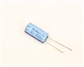 102TWSS016M 1000.0000uf 16.0V capacitor.