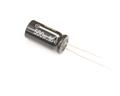 PCD501M16V 500.0000uf 16.0V capacitor.