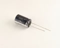 ECEA1CFQ102 1000.0000uf 16.0V capacitor.