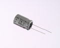 RE102M16V 1000.0000uf 16.0V capacitor.