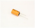 513D228M016EK4 2200.0000uf 16.0V capacitor.
