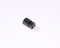 SL25VB22RM8X12CC 22.0000uf 25.0V capacitor.