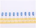 25TWSS22MT20511 22.0000uf 25.0V capacitor.