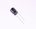 UTM1E220KPA1TD 22.0000uf 25.0V capacitor.