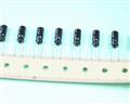 RE25V22M 22.0000uf 25.0V capacitor.