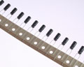 SME25VB22RM5X11FT 22.0000uf 25.0V capacitor.