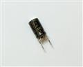 KMC25VB22RM5X11 22.0000uf 25.0V capacitor.