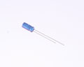 3476CB220M025JMBS 22.0000uf 25.0V capacitor.