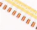 515D107M025AA8A SPRAGUE  capacitor 100uF 25V aluminum electrolytic radial