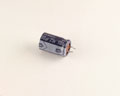 UTM1E101MRA1AA 100.0000uf 25.0V capacitor.