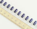 GS25V101M 100.0000uf 25.0V capacitor.