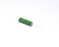 UPL1E471MPH 470.0000uf 25.0V capacitor.