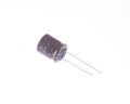 LXF25VB471M12X15FT 470.0000uf 25.0V capacitor.