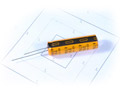 RX25VB471 470.0000uf 25.0V capacitor.