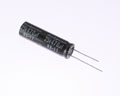 R251X470U 470.0000uf 25.0V capacitor.