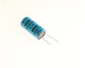 VTU470M25 470.0000uf 25.0V capacitor.