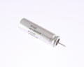 672D477H025DS5C 470.0000uf 25.0V capacitor.