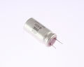672D477H025ET5 470.0000uf 25.0V capacitor.