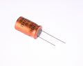 CESFM1E471M 470.0000uf 25.0V capacitor.