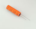 RX25VB471M 470.0000uf 25.0V capacitor.