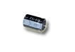 25PS2470M 470.0000uf 25.0V capacitor.