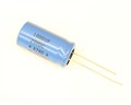 678D108M025EN4D 1000.0000uf 25.0V capacitor.