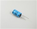 226J102P025XX 1000.0000uf 25.0V capacitor.
