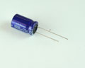 UVX1E102MHA 1000.0000uf 25.0V capacitor.
