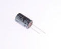 ULB1E102M 1000.0000uf 25.0V capacitor.