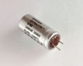 676D108M025GJ9C 1000.0000uf 25.0V capacitor.