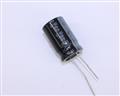 CEUSM1E102M 1000.0000uf 25.0V capacitor.